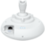 Ubiquiti UISP Wave Pico