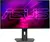ASUS 27" XG27ACDNG ROG Strix OLED