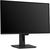ASUS 27" XG27ACDNG ROG Strix OLED