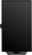 ASUS 27" XG27ACDNG ROG Strix OLED