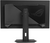 ASUS 27" XG27ACDNG ROG Strix OLED
