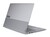 Lenovo ThinkBook 16 G8 IAL (21SK001VUE)
