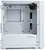 XASTRA A305M 3FRGB White