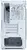 XASTRA A305M 3FRGB White
