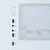 XASTRA A305M 3FRGB White