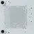 XASTRA A305M 3FRGB White