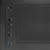 XASTRA A306M 3FRGB Black