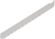Matrix 78141