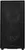 XASTRA A307M 3FRGB Black