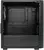 XASTRA A307M 3FRGB Black