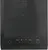 XASTRA A307M 3FRGB Black