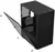 XASTRA A307M 3FRGB Black