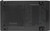 XASTRA A307M 3FRGB Black