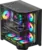 Formula Crystal Z6 Floe Black