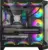 Formula Crystal Z6 Floe Black