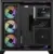 Formula Crystal Z6 Floe Black