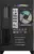 Formula Crystal Z6 Floe Black