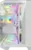 Formula Crystal Z6 Floe White