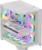 Formula Crystal Z6 Floe White