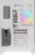 Formula Crystal Z6 Floe White