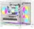 Formula Crystal Z9ML Floe White