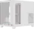 Formula Crystal Z9ML Floe White