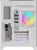 Formula Crystal Z9ML Floe White