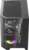 Formula Crystal Z6M Floe Black