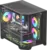 Formula Crystal Z6M Floe Black