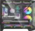 Formula Crystal Z6M Floe Black
