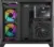Formula Crystal Z6M Floe Black