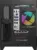 Formula Crystal Z6M Floe Black
