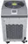 Neoclima FDM04V