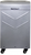 Neoclima FDM04V