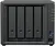 Synology DS425+