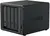 Synology DS425+