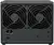 Synology DS425+