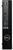 Dell Optiplex 7020 Micro (7020-3660)