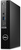 Dell Optiplex 7020 Micro (7020-3660)