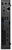 Dell Optiplex 7020 Micro (7020-3660)