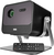 InFocus IN3038SL Crusader Grandmaster