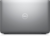 Dell Latitude 5450 (5450-5656)