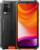 Blackview BV4800 SE 4/64Gb Orange