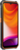 Blackview BV4800 SE 4/64Gb Orange