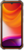 Blackview BV4800 SE 4/64Gb Orange