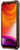 Blackview BV4800 SE 4/64Gb Orange