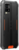 Blackview BV4800 SE 4/64Gb Orange