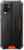 Blackview BV4800 SE 4/64Gb Orange
