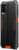 Blackview BV4800 SE 4/64Gb Orange