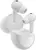 Honor CHOICE Earbuds X7 Pro White